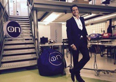 Econocom acquisisce BDF e i suoi servizi IT per banche e assicurazioni