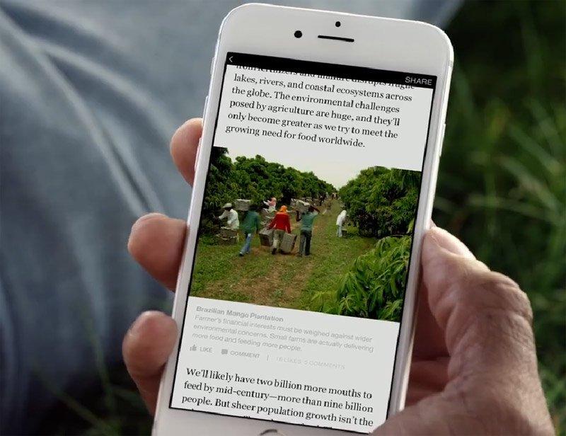 Facebook-instant-articles-9