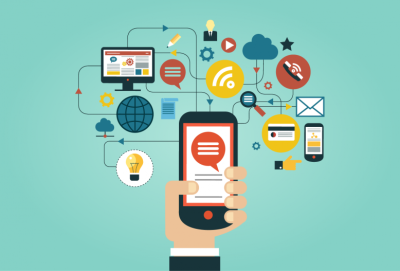 Google acquisisce Cask Data, un’altra startup di Big Data