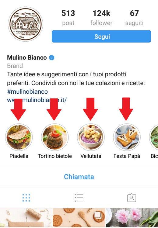 Featured image of post Instagram Sfondi Storie In Evidenza Nero Friends Le storie finiranno automaticamente nell archivio gi dedicato ai post mentre una nuova sezione del profilo consentir di mettere in evidenza le pi significative firmate dall utente