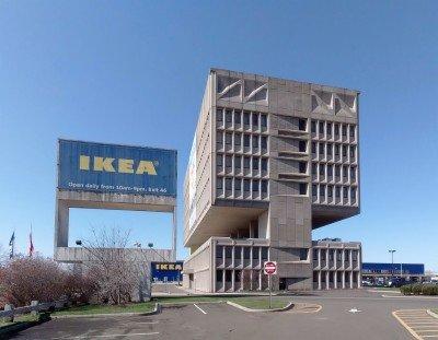 IKEA potrebbe aprire un suo hotel (anche) negli Stati Uniti