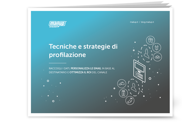 Immagine ebook profilazione MailUp _ Ninja (1)