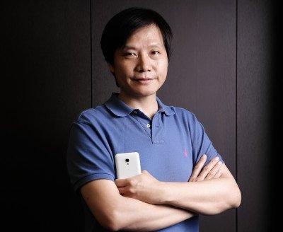 Dai primi smartphone clone a 100 miliardi, il miracolo Xiaomi