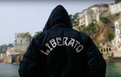 Liberato è fratm