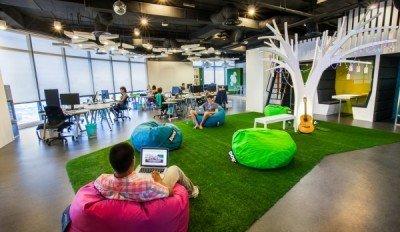 Cosa faranno insieme Ninja e Mindvalley