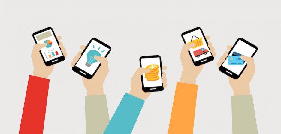 New_Research_on_Mobile_Ecommerce_Trends