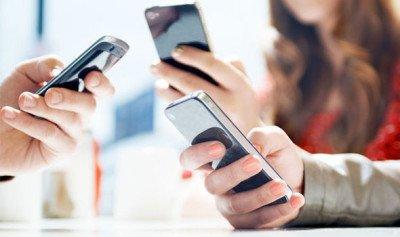 La spesa pubblicitaria per dispositivi mobili in Europa supera i 10 miliardi