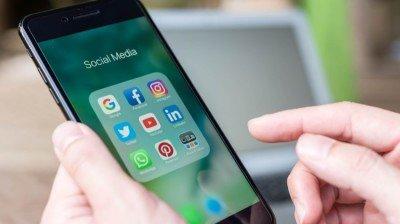 Quattro modi in cui i social possono danneggiare il tuo sito (se li usi male)