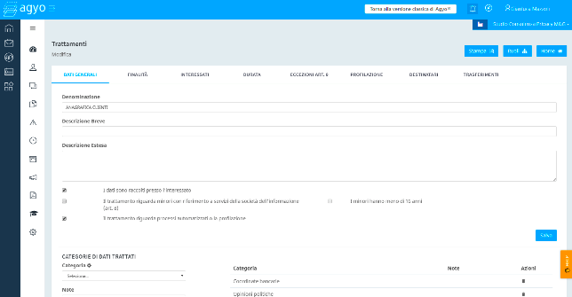 gdpr_agyo_privacy_3