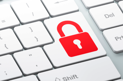 Gestire con un software le attività legate ai trattamenti dei dati secondo il GDPR