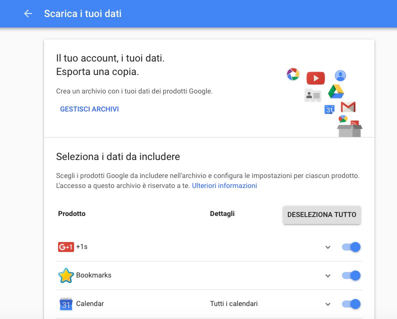 Schermata 2018-05-18 alle 15.27.14