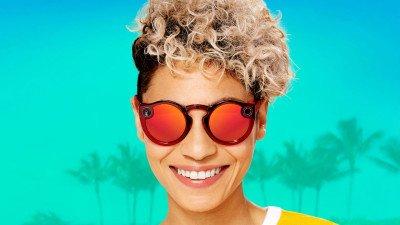 Week in Social: dal dating di Facebook all’arrivo degli Spectacles 2.0