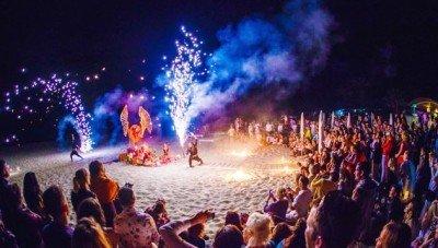 Scopriamo A-Fest, l’evento in cui leader, visionari e imprenditori si incontrano per cambiare il mondo