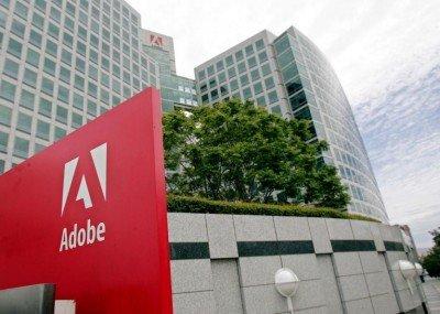 Adobe sta per comprare la piattaforma di eCommerce Magento per 1,68 miliardi