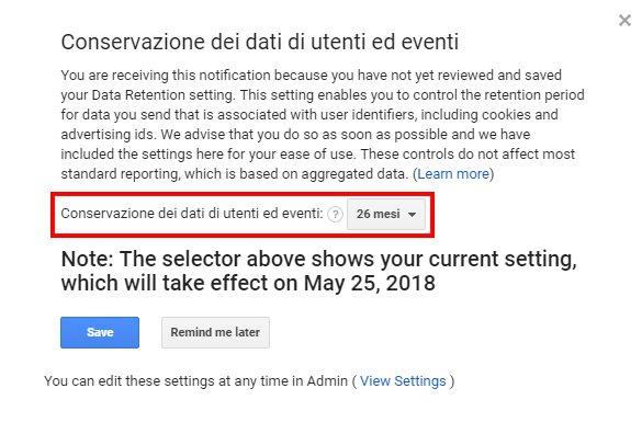 gdpr analytics2