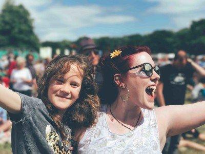 Le mamme millennial sono le più istruite di sempre