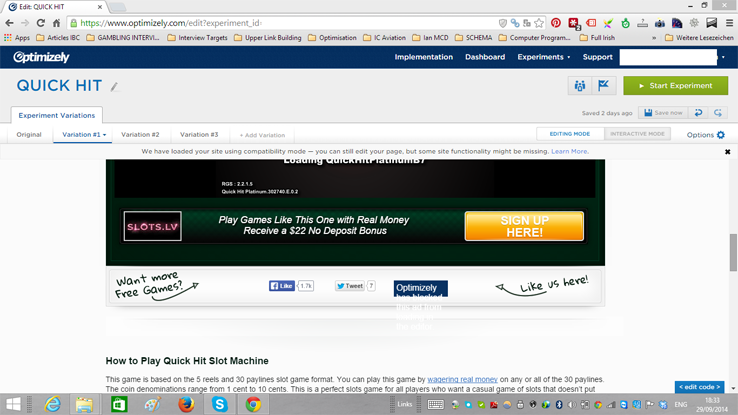 b9c0e830-cd98-4b1d-b9e7-ec7fba652759_pasted20image200