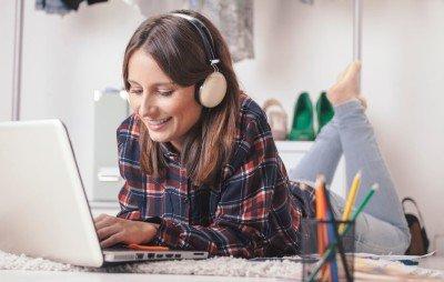 Mini guida per aspiranti blogger: quello che c’è da sapere per creare il tuo calendario editoriale