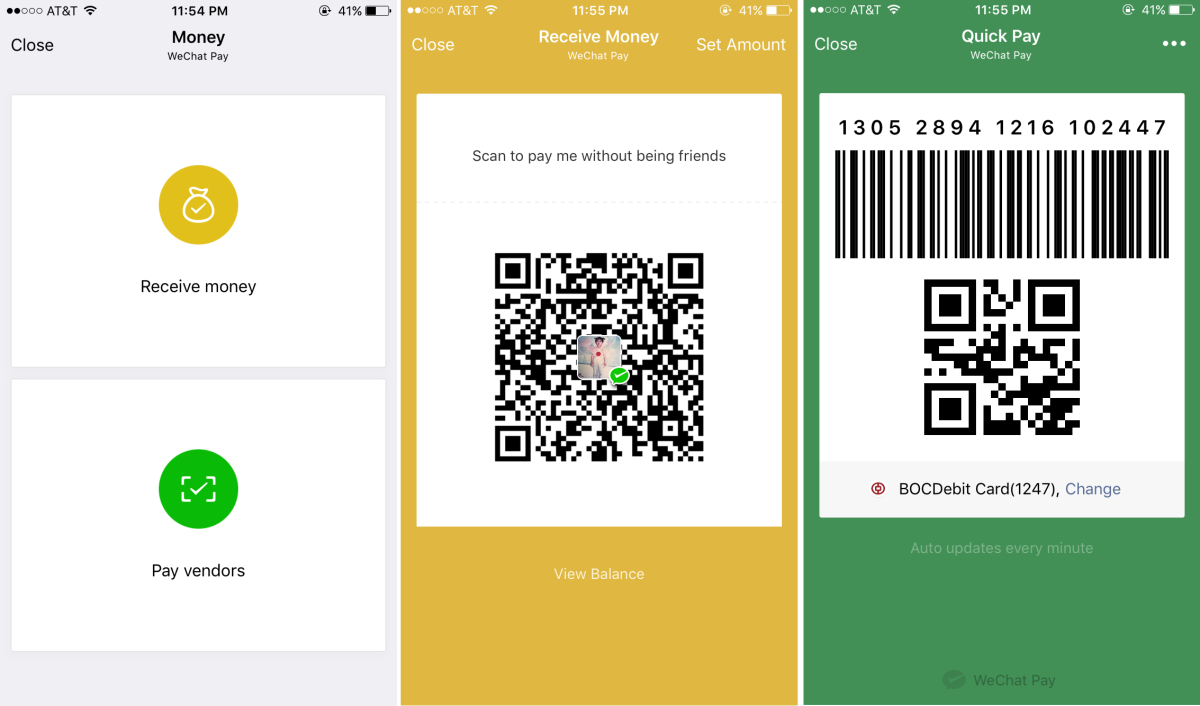 cina-specchio-futuro-tecnologico-3