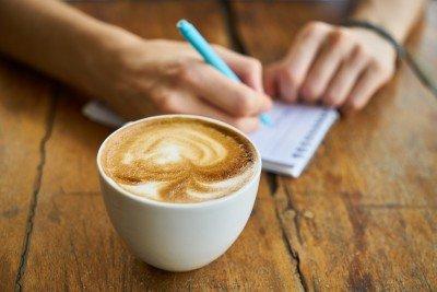 Cosa sono i microcopy e perché sono così importanti per una buona user experience