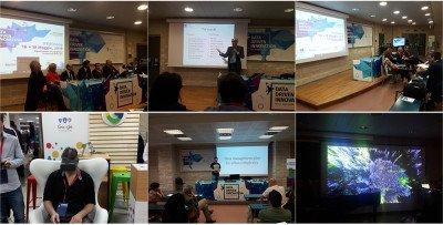 I dati sono la nostra forza e le nostre emozioni: non dobbiamo averne paura