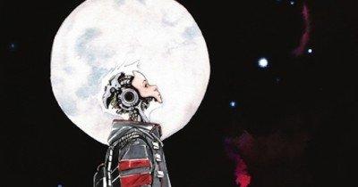 Netflix lancia The Magic Order, la sua prima graphic novel