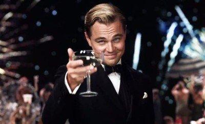 Cinque lezioni per migliorare te stesso come imprenditore (e avere successo)