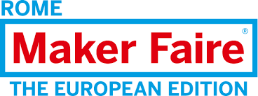 maker faire rome