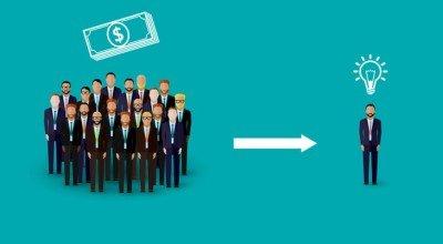 Ti spieghiamo perché l’equity crowdfunding non è Kickstarter, con 5 esempi di successo