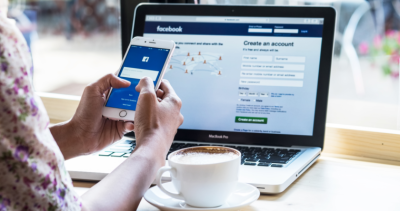 Una guida aggiornata per ottimizzare le performance dei tuoi Facebook Ads