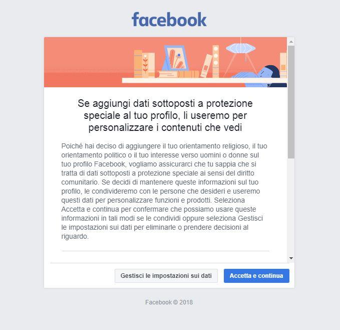 facebook2
