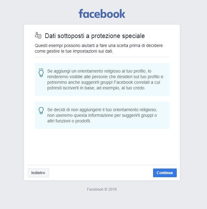 facebook3
