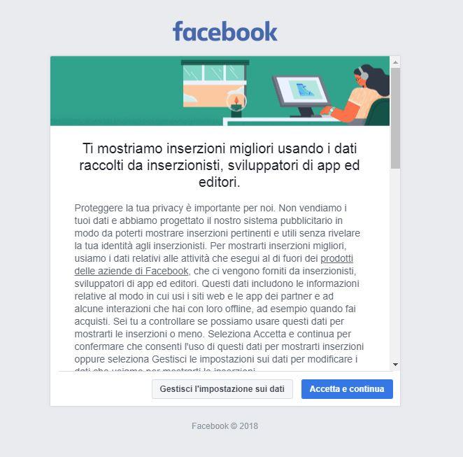 facebook4