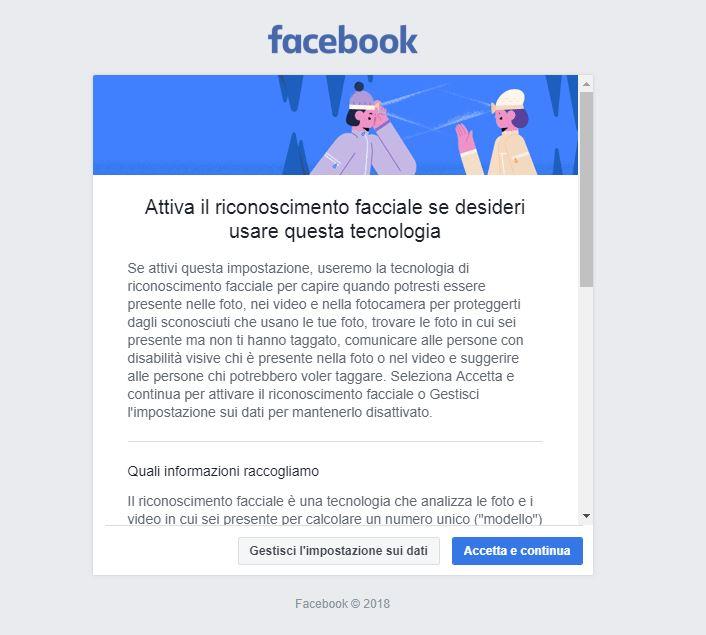 facebook5