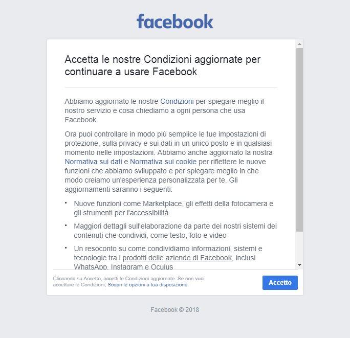 facebook6