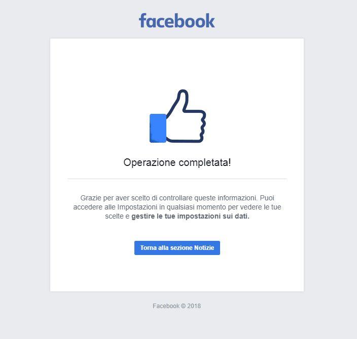 facebook7