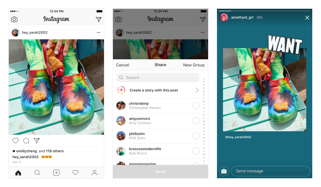 WeekinSocial1