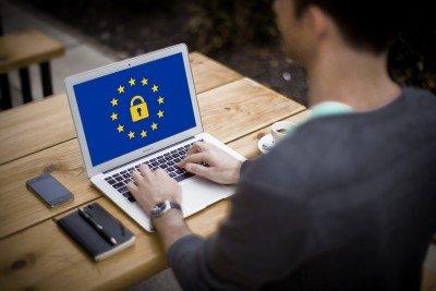 Le sanzioni. Cosa rischi se non ti metti in regola con il GDPR