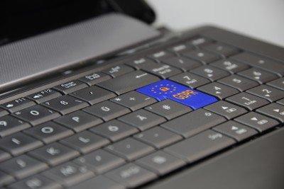 Cookie e GDPR. Quali differenze e che cosa cambia ora