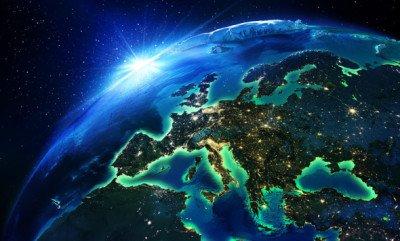 Microsoft vuole applicare il GDPR in ogni parte del mondo
