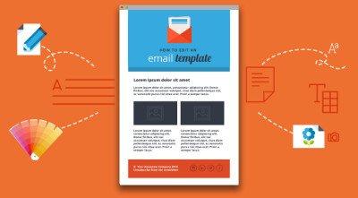 Gli effetti del GDPR sulle newsletter. Cosa devi fare