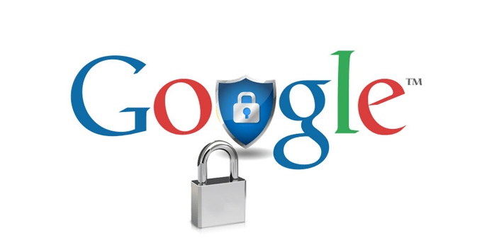 google-security