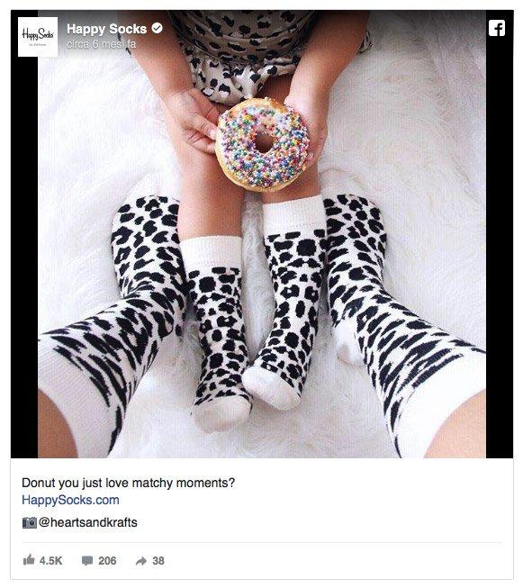 happysocks