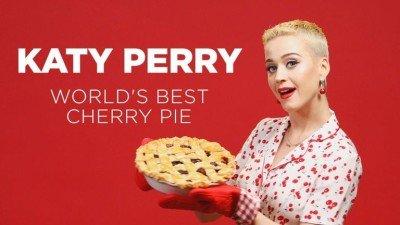 Il Branded Content è il Re dei social (adesso lo dicono anche i dati)