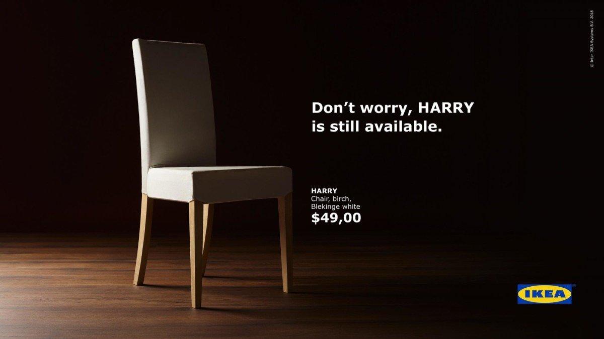 ikea