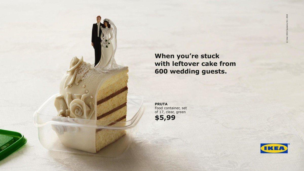 ikea_royal_wedding_pruta_thumb