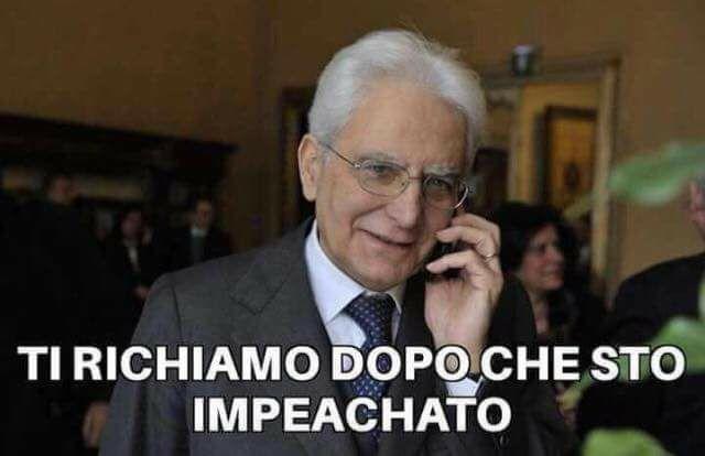 impeachato-mattarella