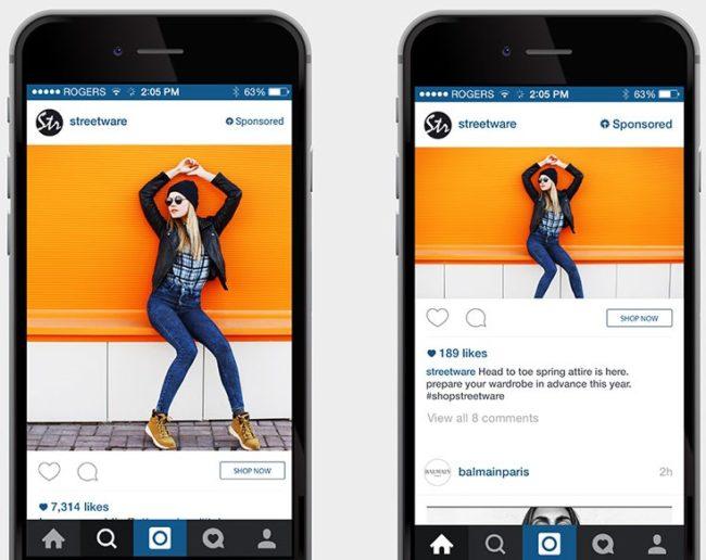 instagram-ads-best-practice-650x516