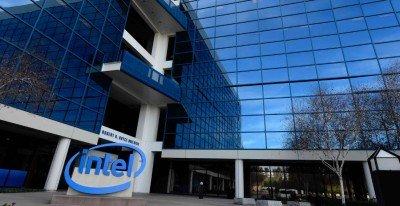 Intel sotto accusa per aver licenziato solo i dipendenti meno giovani