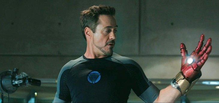 ironman2
